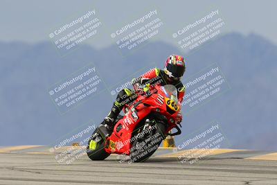 media/Mar-14-2025-2WTD (Fri) [[1c2b4792eb]]/4-C Group/Session 5 (Turn 9 From the Berm)/